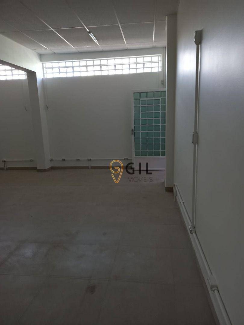 Prédio Inteiro à venda e aluguel, 400m² - Foto 15