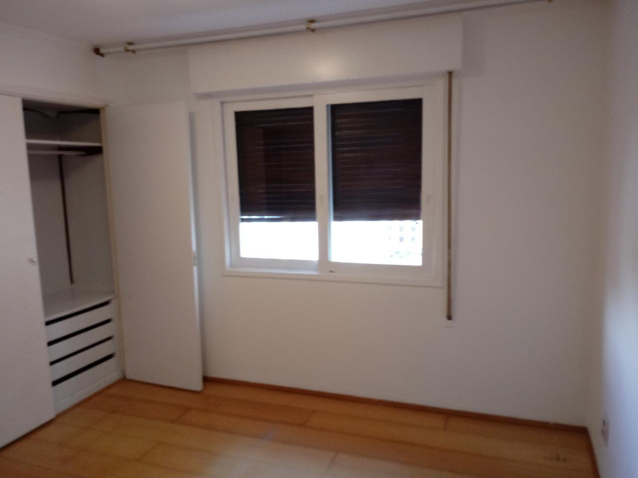 Apartamento à venda com 2 quartos, 92m² - Foto 2