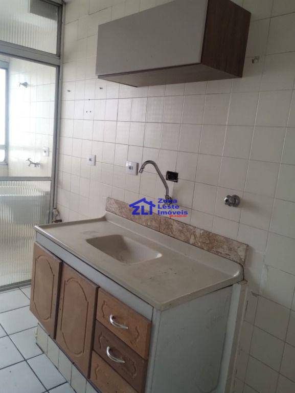 Apartamento para alugar com 2 quartos, 52m² - Foto 26