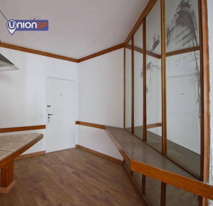 Apartamento à venda com 2 quartos, 97m² - Foto 8