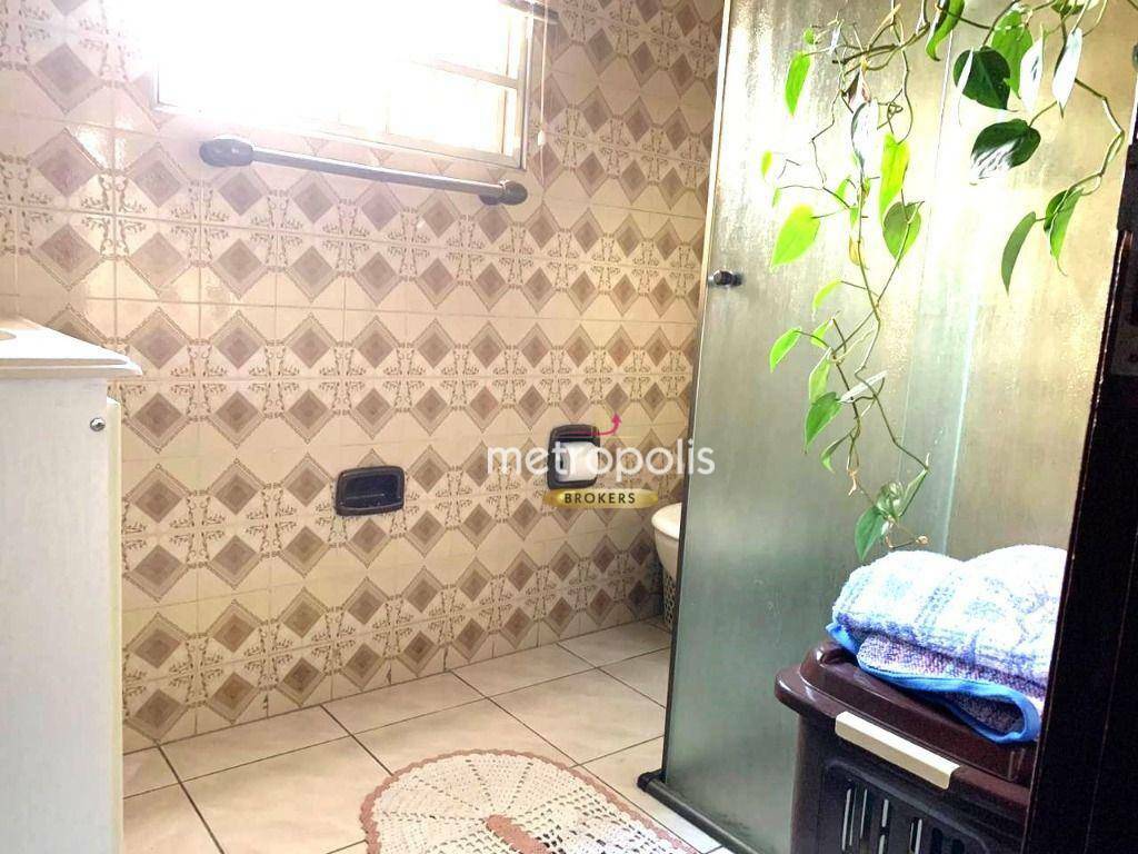 Sobrado à venda com 3 quartos, 194m² - Foto 21