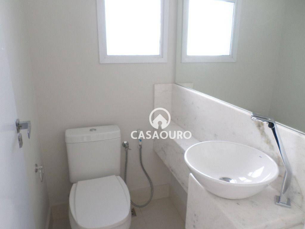 Apartamento para alugar com 1 quarto, 48m² - Foto 10