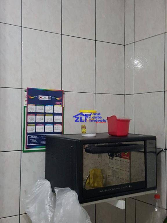 Sobrado à venda com 4 quartos, 355m² - Foto 8