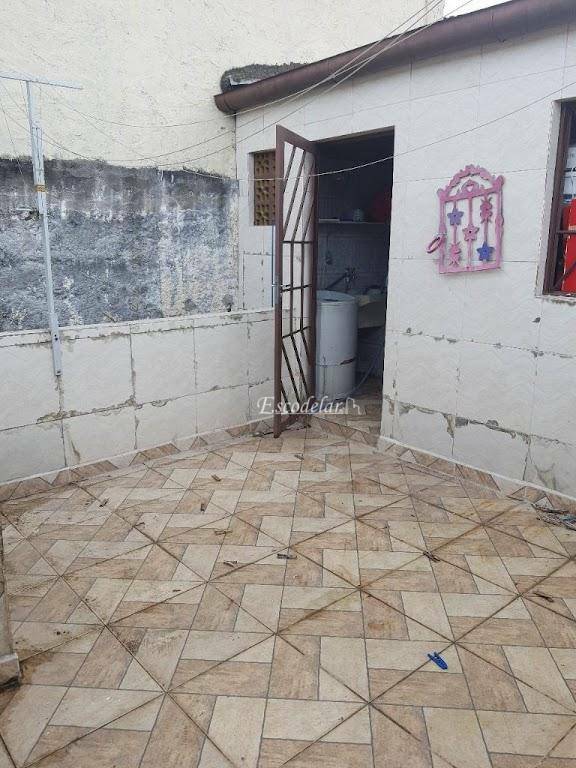 Sobrado à venda com 3 quartos, 120m² - Foto 10