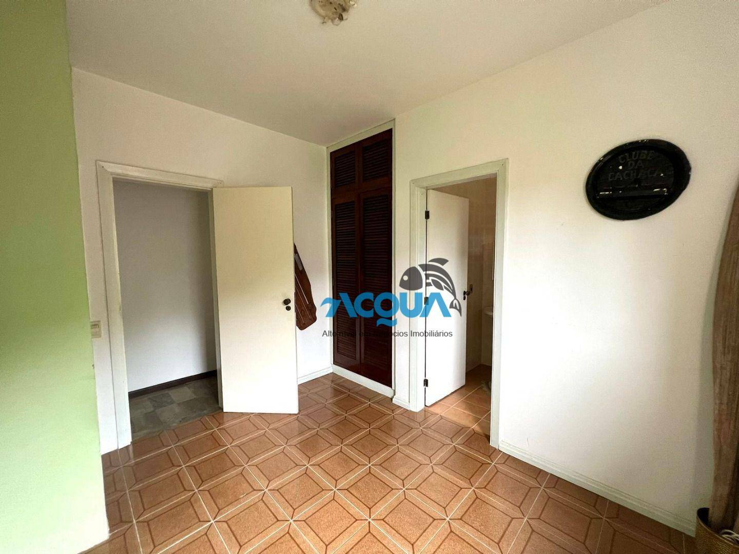 Sobrado à venda com 5 quartos, 450m² - Foto 10