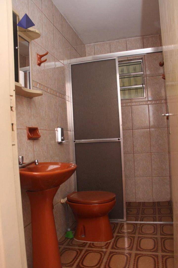 Sobrado à venda com 2 quartos, 159m² - Foto 27