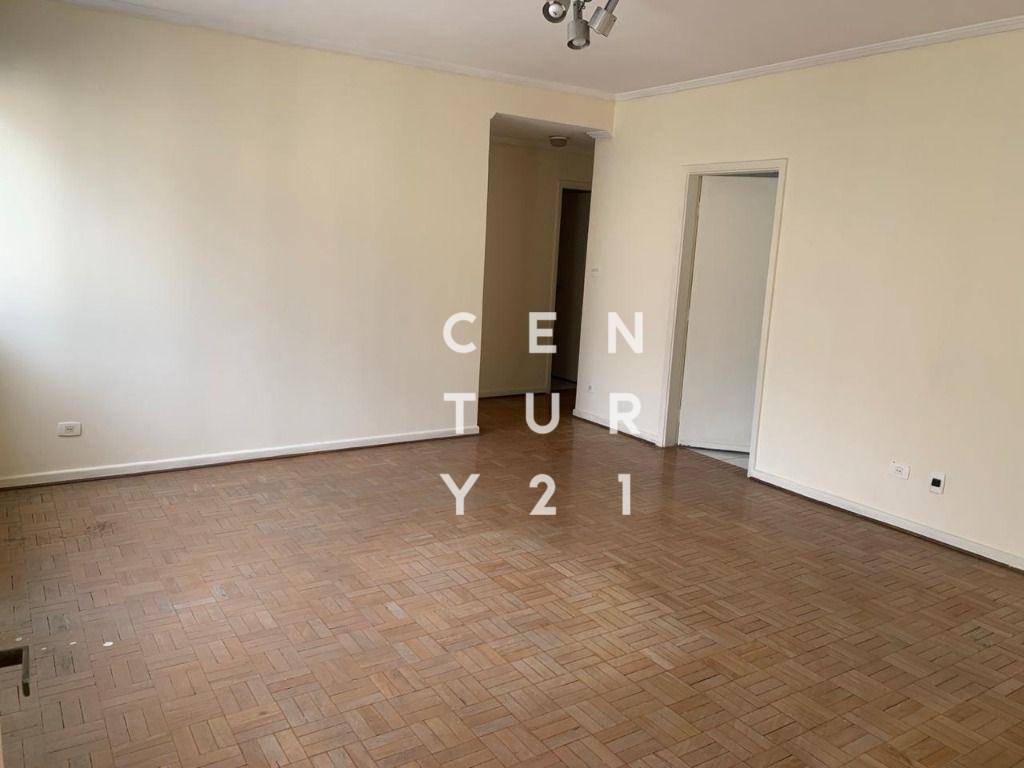 Apartamento à venda com 2 quartos, 135m² - Foto 9