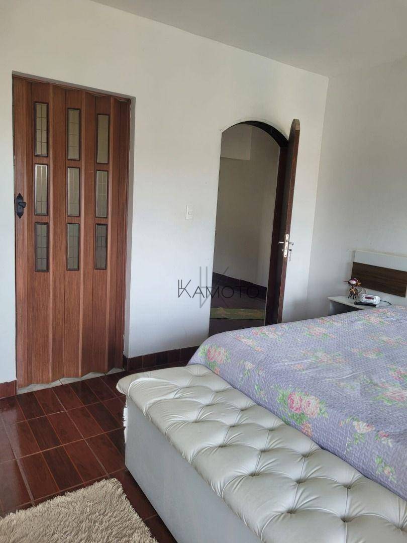 Sobrado à venda com 3 quartos, 430M2 - Foto 7