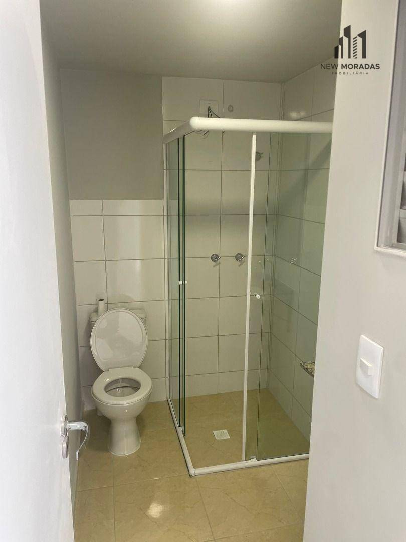 Apartamento à venda com 2 quartos, 49m² - Foto 15