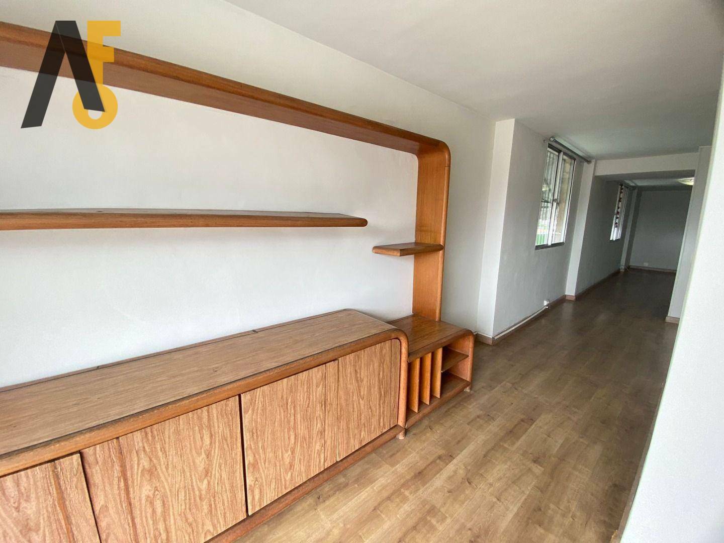 Cobertura à venda com 3 quartos, 245m² - Foto 4