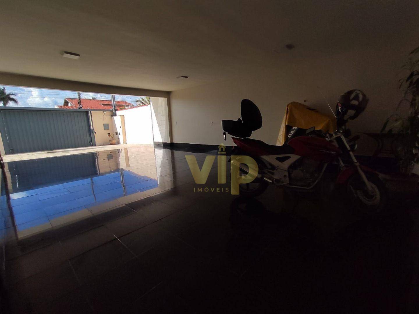 Casa à venda com 5 quartos, 457m² - Foto 26