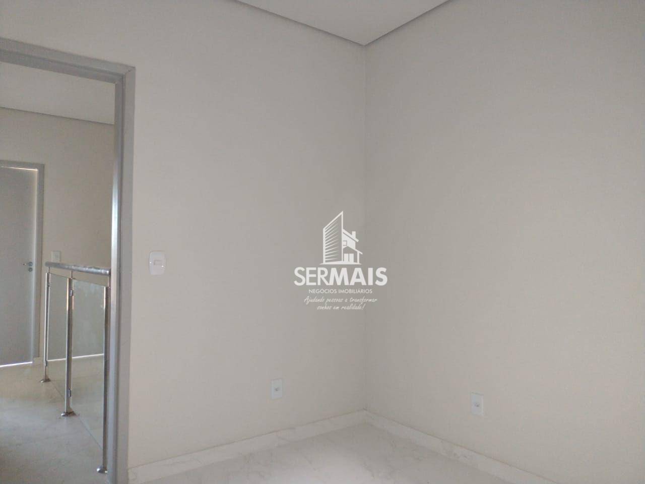 Sobrado à venda com 3 quartos, 98m² - Foto 7