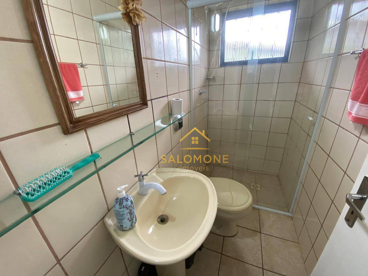 Chácara, 3 quartos, 1035 m² - Foto 3