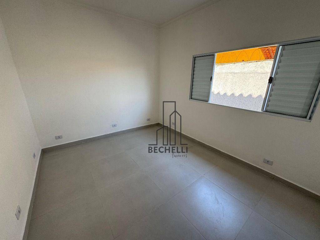 Casa à venda com 4 quartos, 407M2 - Foto 10