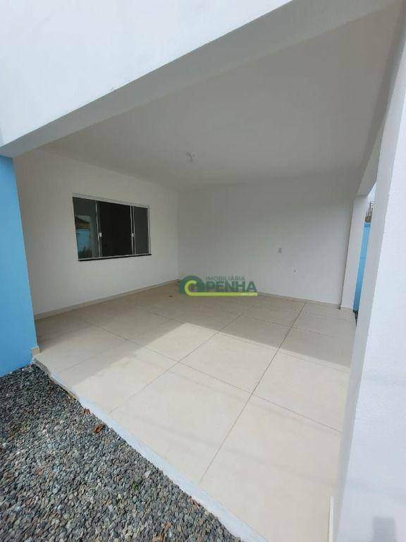 Casa à venda com 2 quartos, 99m² - Foto 5