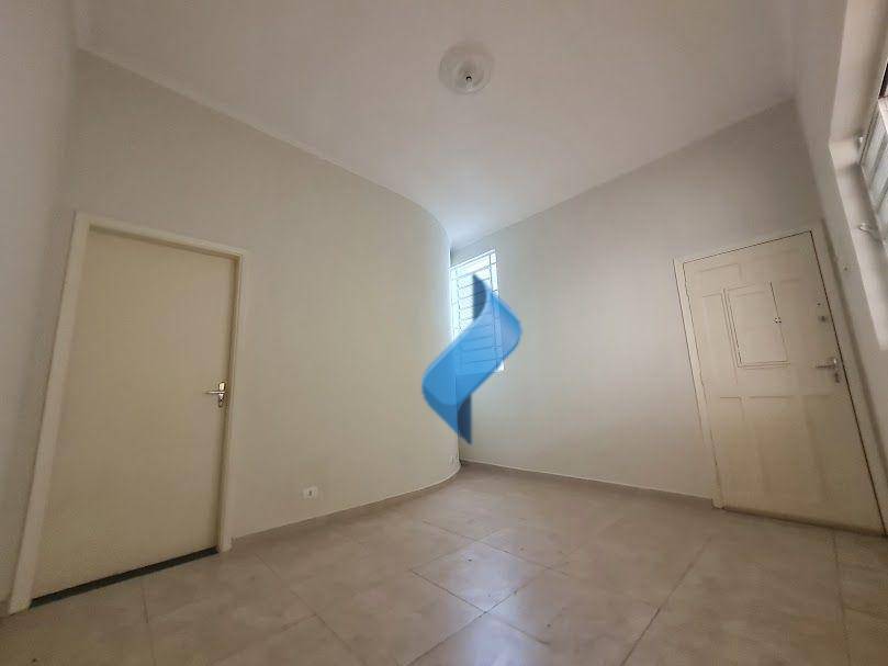 Apartamento para alugar com 1 quarto, 94m² - Foto 4