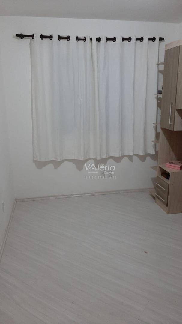 Apartamento à venda e aluguel com 2 quartos, 54m² - Foto 9