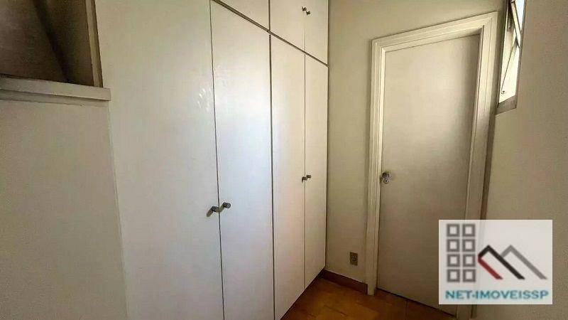 Apartamento para alugar com 2 quartos, 110m² - Foto 16