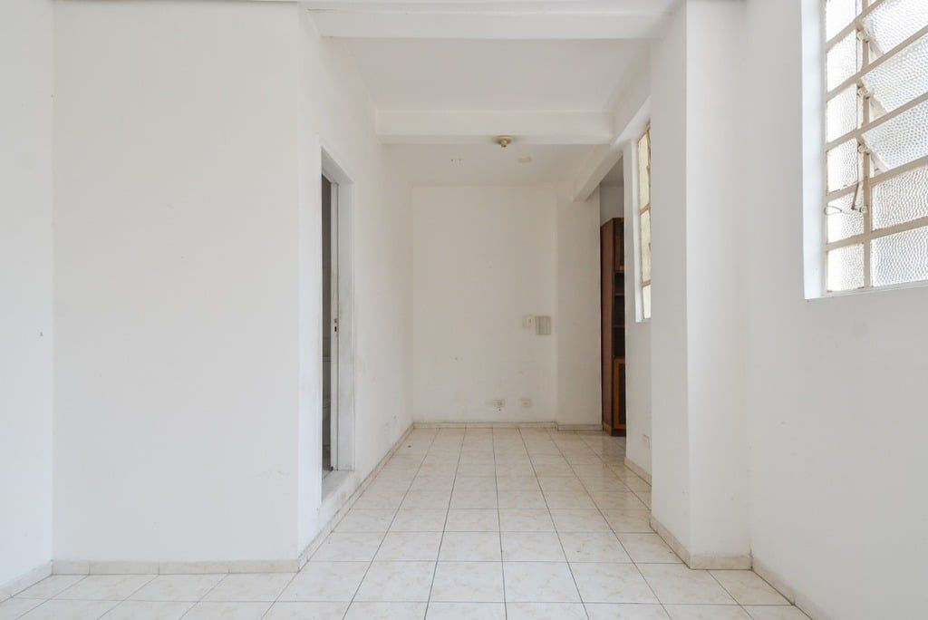 Conjunto Comercial-Sala à venda, 86m² - Foto 39