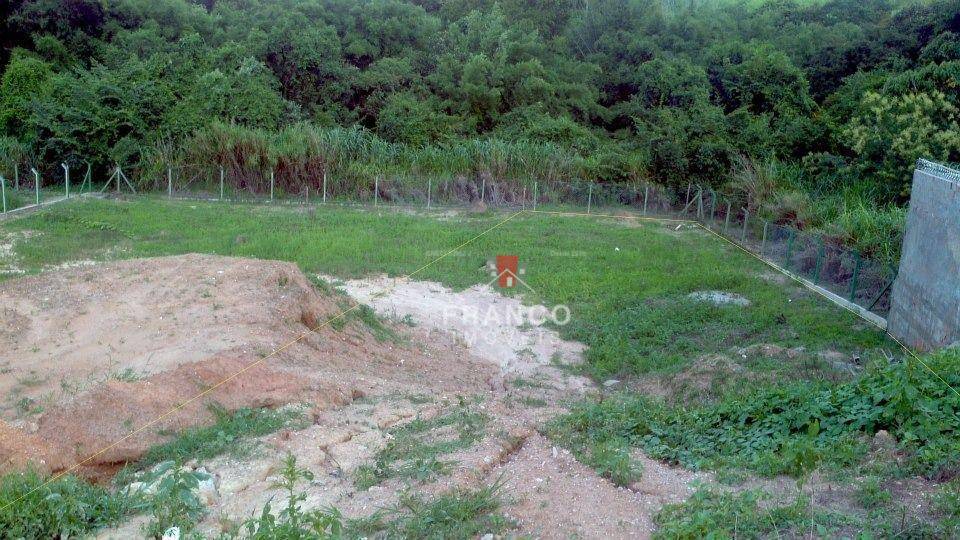 Loteamento e Condomínio, 800 m² - Foto 1