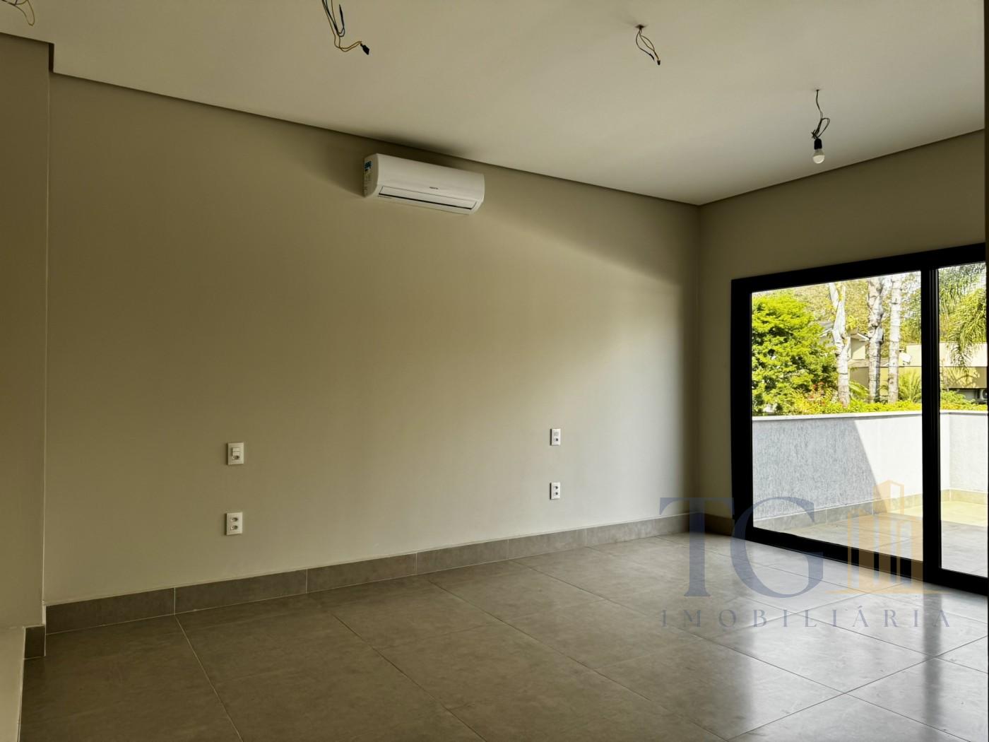 Casa de Condomínio à venda com 4 quartos, 453m² - Foto 38
