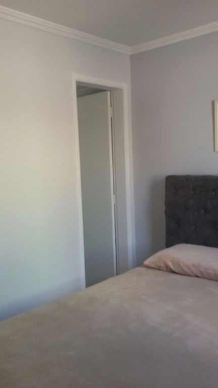 Apartamento à venda com 3 quartos, 61m² - Foto 11