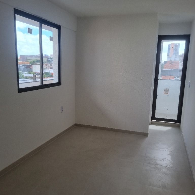 Apartamento para alugar com 2 quartos, 60m² - Foto 14