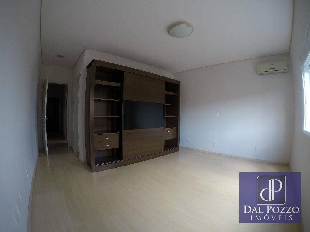 Apartamento à venda com 2 quartos, 290m² - Foto 7