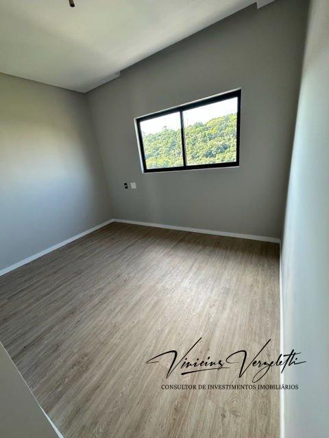 Apartamento à venda com 2 quartos, 65m² - Foto 13