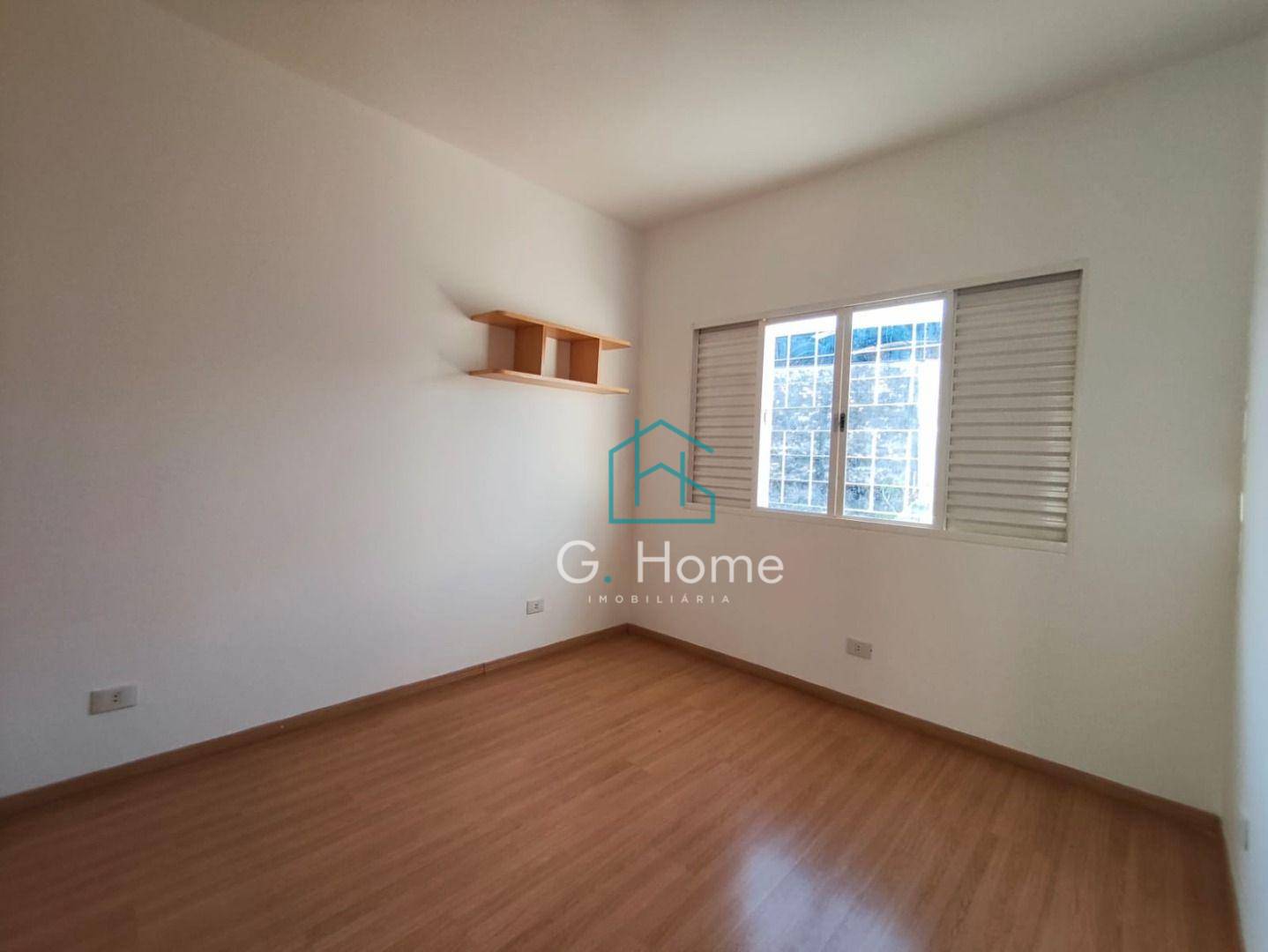 Casa, 3 quartos, 171 m² - Foto 19