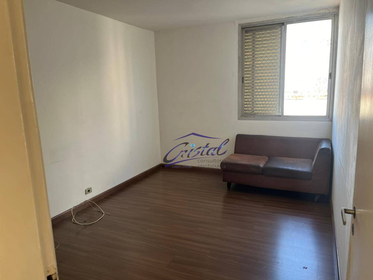 Apartamento à venda com 3 quartos, 84m² - Foto 15