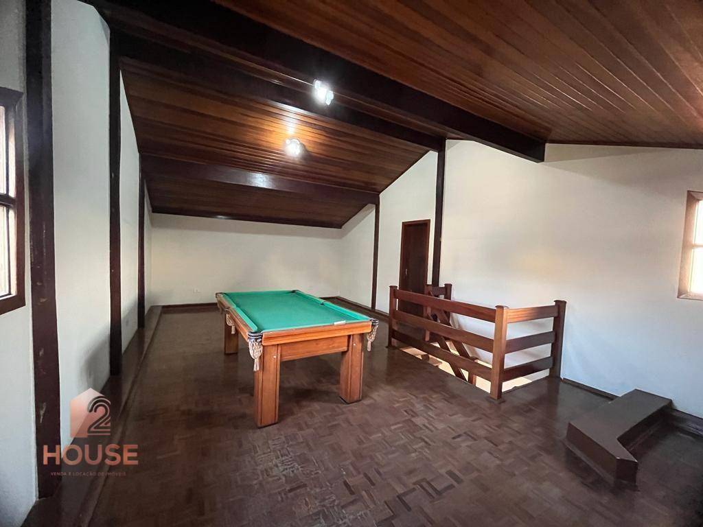 Casa de Condomínio à venda com 4 quartos, 286M2 - Foto 31