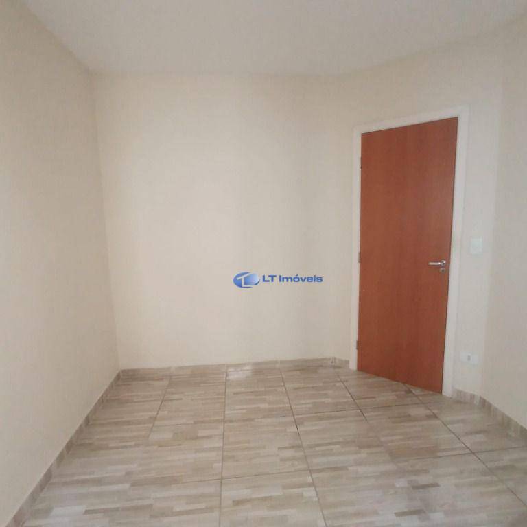 Apartamento para alugar com 2 quartos, 53m² - Foto 15