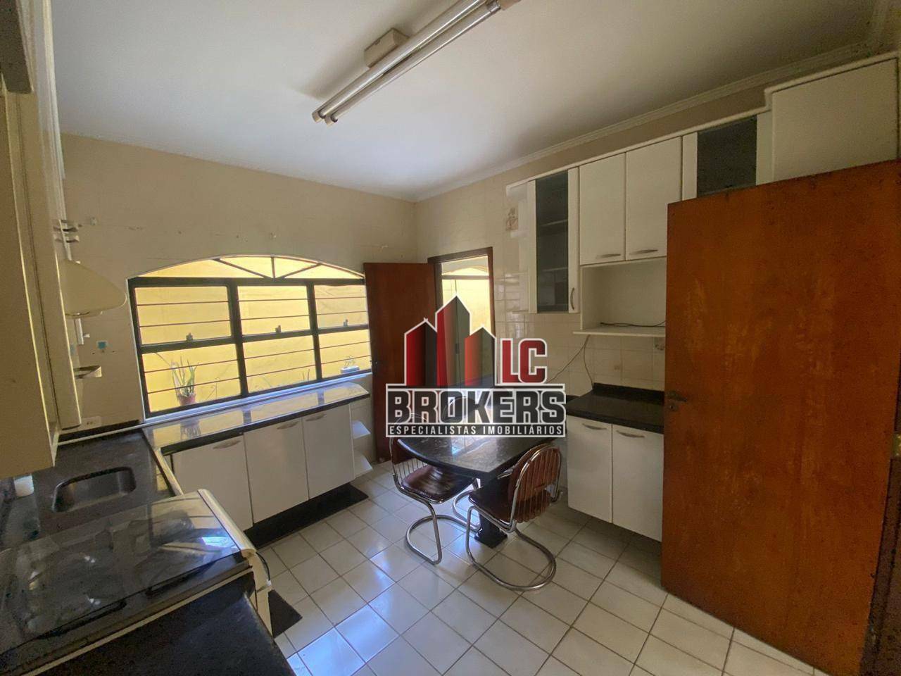 Sobrado para alugar com 3 quartos, 188m² - Foto 22