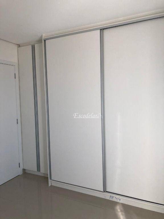 Apartamento para alugar com 1 quarto, 45m² - Foto 11