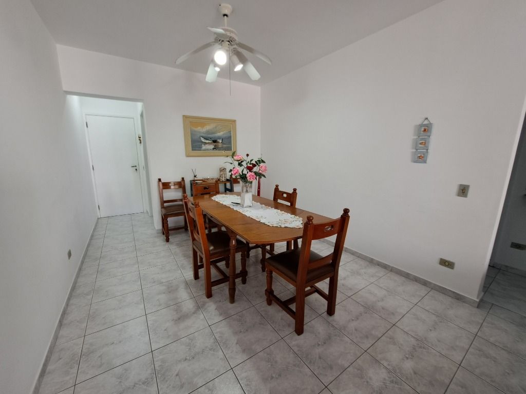 Apartamento à venda com 2 quartos, 95m² - Foto 3