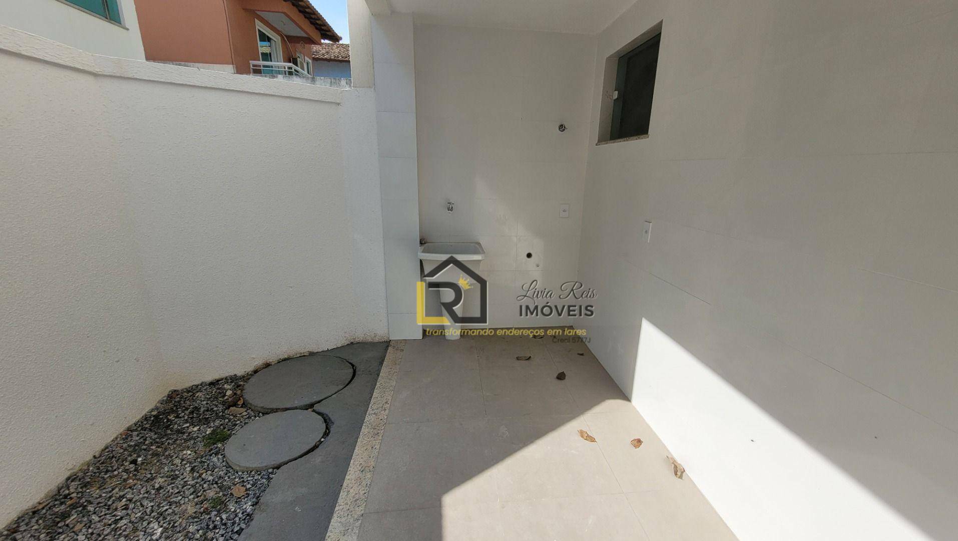 Casa, 3 quartos, 110 m² - Foto 3