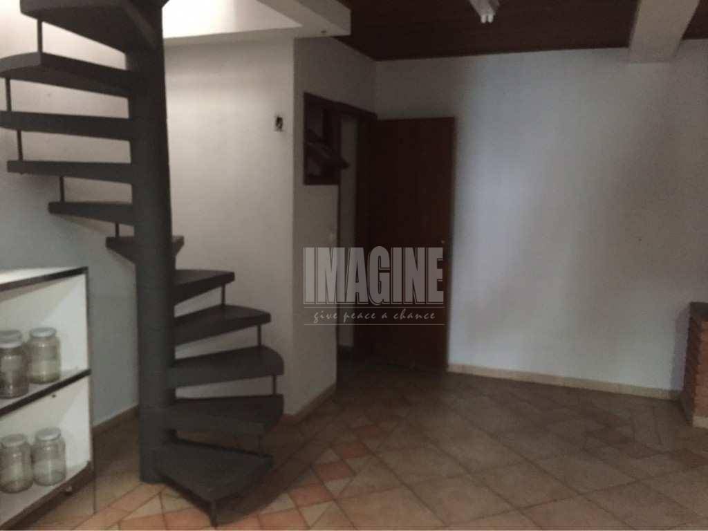 Sobrado à venda com 3 quartos, 220m² - Foto 5