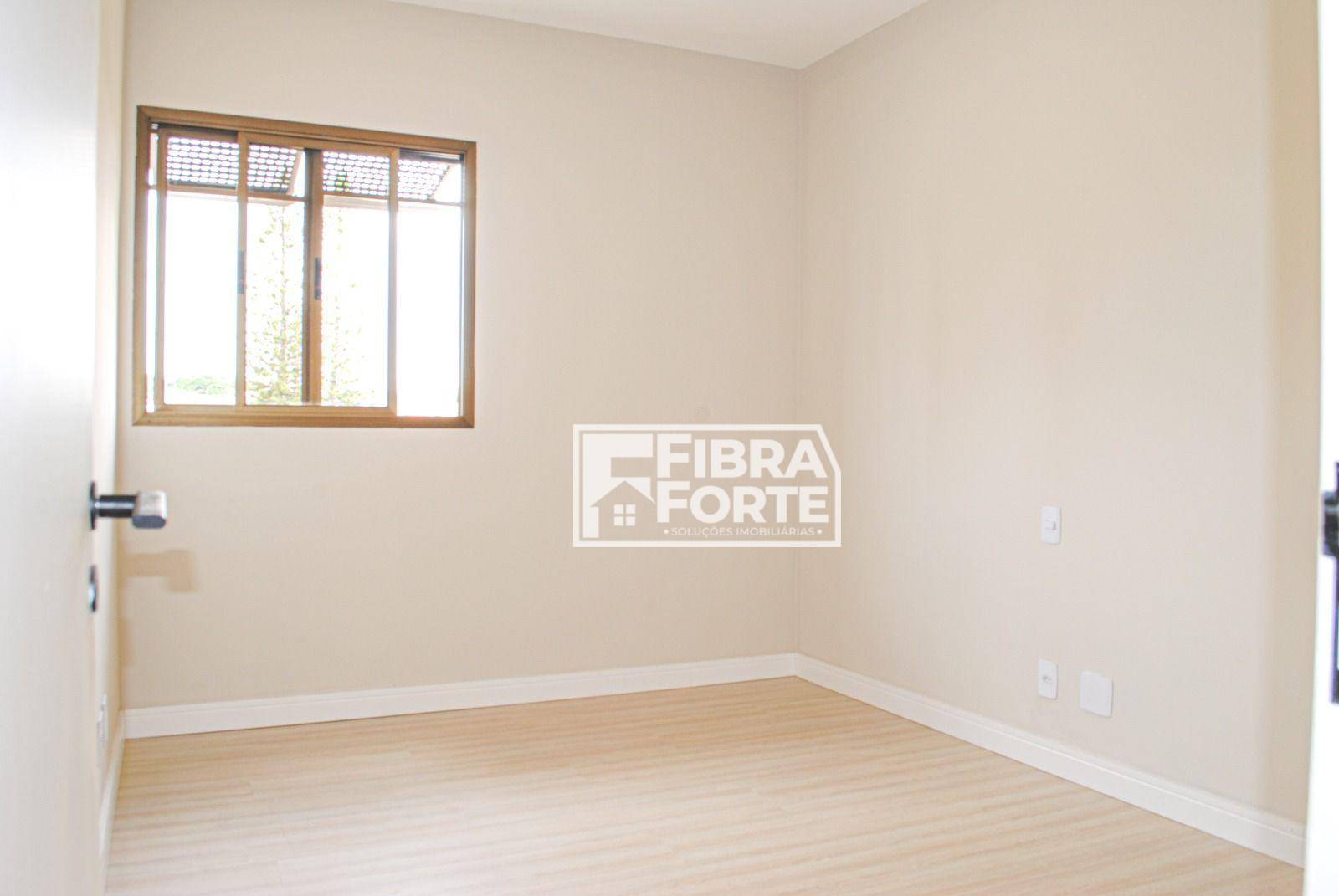 Apartamento à venda com 3 quartos, 96m² - Foto 3