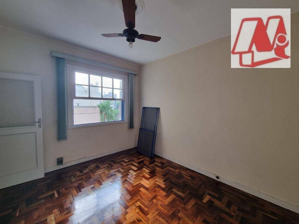 Apartamento à venda com 2 quartos, 130m² - Foto 28