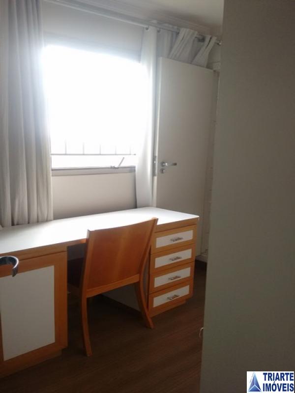 Apartamento à venda com 3 quartos, 79m² - Foto 10