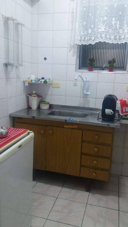 Conjunto Comercial-Sala para alugar, 10m² - Foto 14