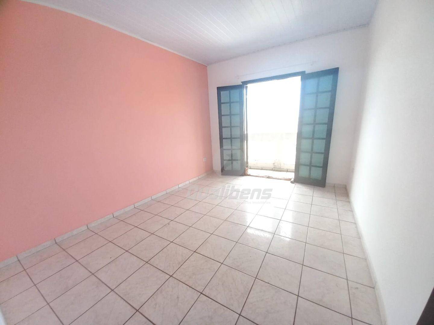 Casa à venda com 3 quartos, 90m² - Foto 10