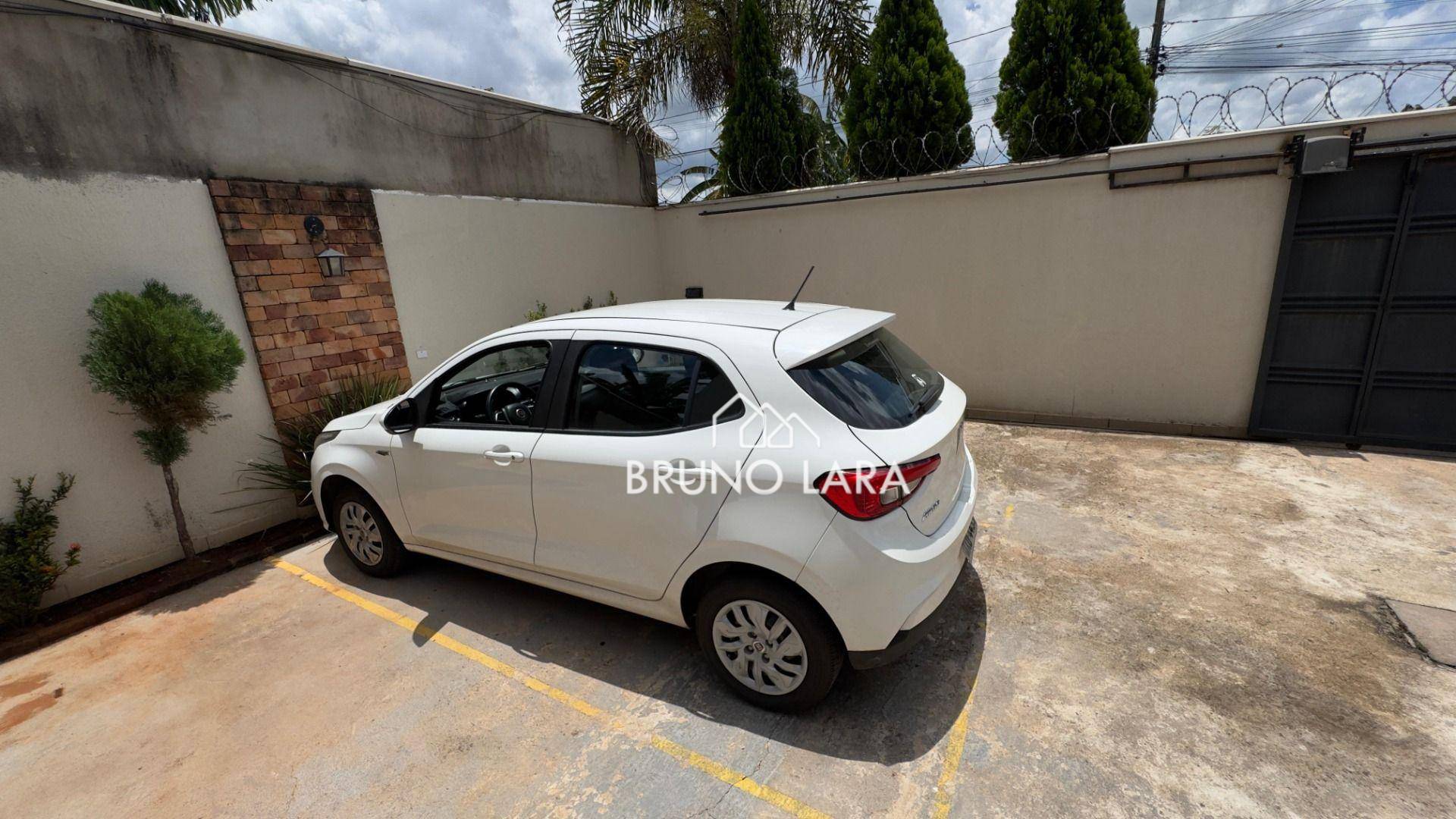 Apartamento, 2 quartos, 61 m² - Foto 3