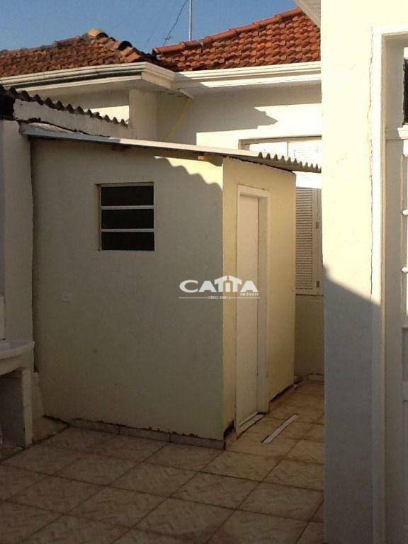 Prédio Inteiro à venda, 214m² - Foto 19