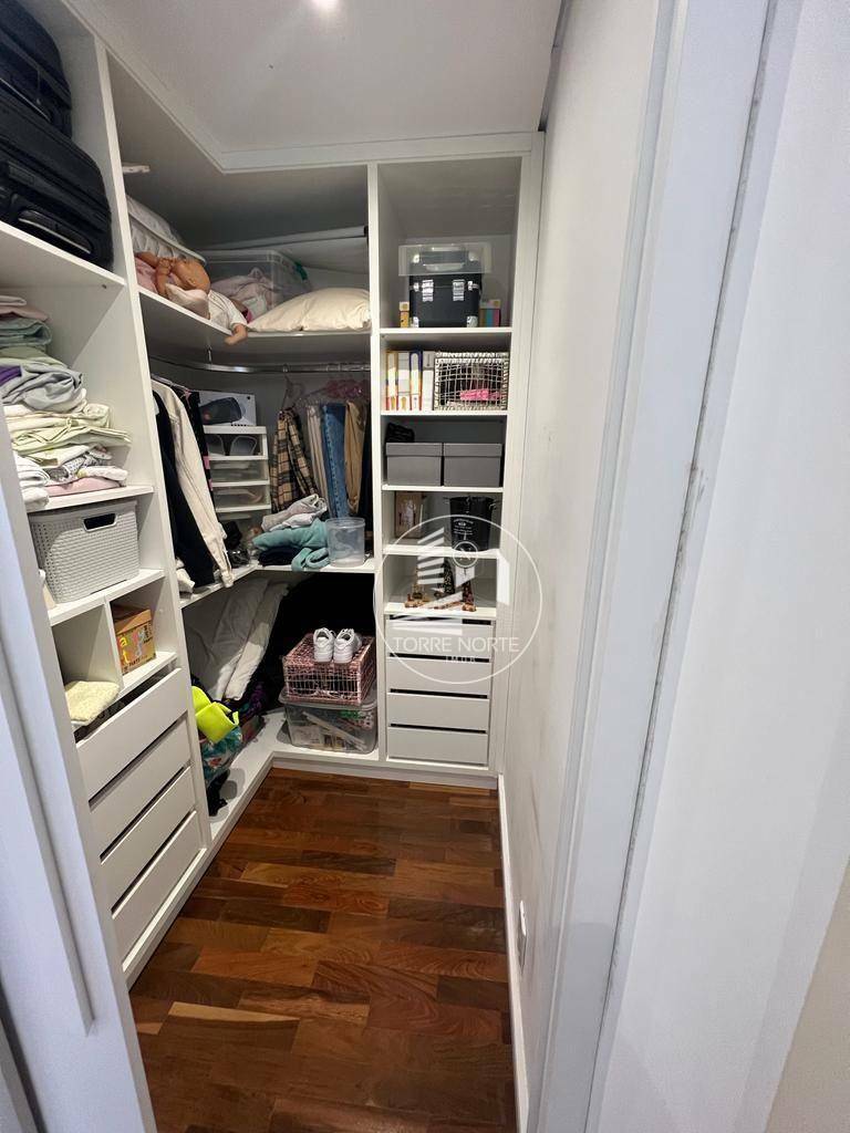 Apartamento à venda com 2 quartos, 117m² - Foto 19