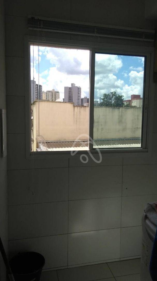 Apartamento à venda com 2 quartos, 72m² - Foto 10