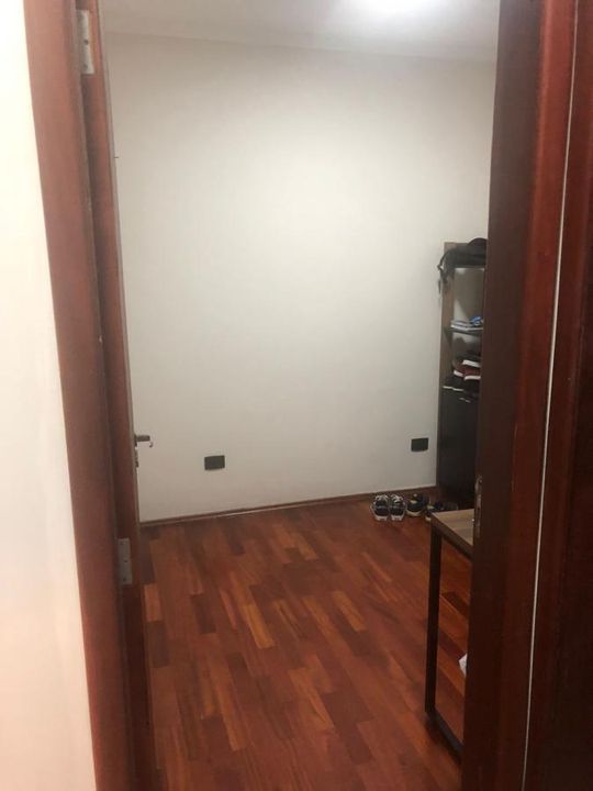 Casa à venda com 3 quartos, 114m² - Foto 11