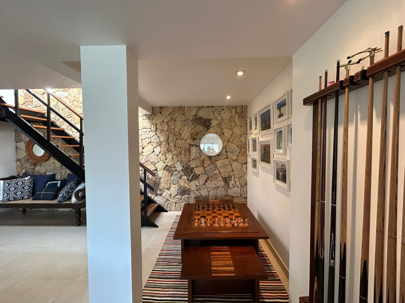 Casa de Condomínio à venda com 5 quartos, 560m² - Foto 30