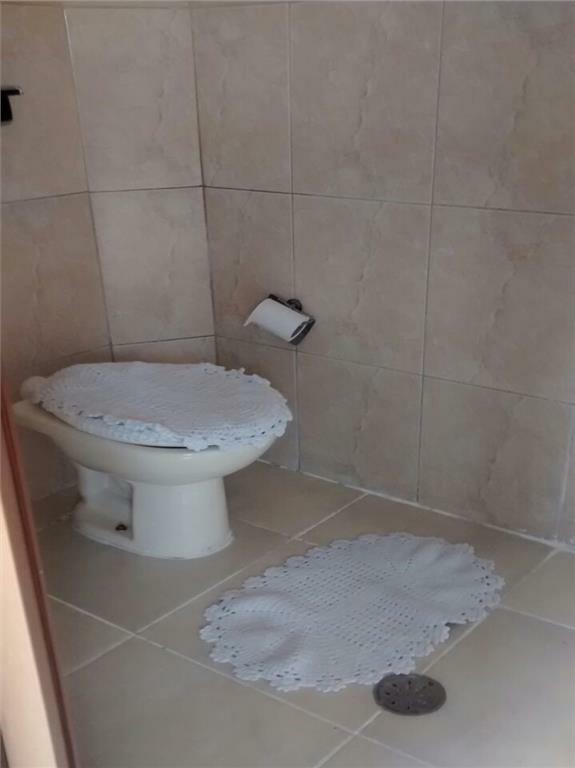 Apartamento à venda com 3 quartos, 115m² - Foto 5